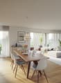 Walde Immobilien AG