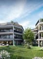 Walde Immobilien AG