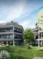 Walde Immobilien AG