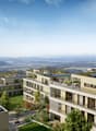 Walde Immobilien AG
