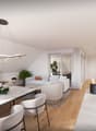 Walde Immobilien AG