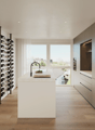 Walde Immobilien AG