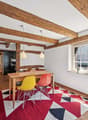 Walde Immobilien AG