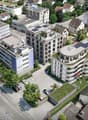 Walde Immobilien AG