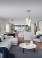 Walde Immobilien AG