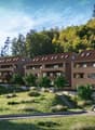 Walde Immobilien AG