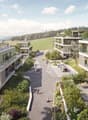 Walde Immobilien AG