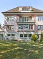 Walde Immobilien AG