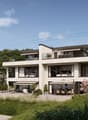 Walde Immobilien AG