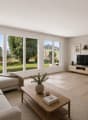 Walde Immobilien AG