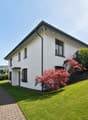 Walde Immobilien AG