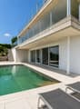 Walde Immobilien AG