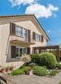 Walde Immobilien AG