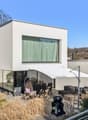 Walde Immobilien AG