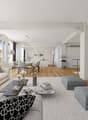 Walde Immobilien AG