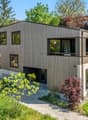 Walde Immobilien AG