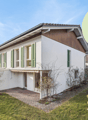 Walde Immobilien AG