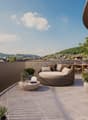 Walde Immobilien AG