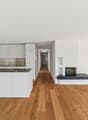 Walde Immobilien AG