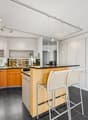 Walde Immobilien AG