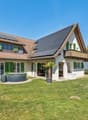 Walde Immobilien AG