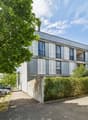 Walde Immobilien AG