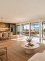 Walde Immobilien AG