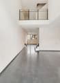 Walde Immobilien AG