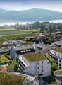 Walde Immobilien AG