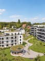 Walde Immobilien AG