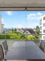 Walde Immobilien AG