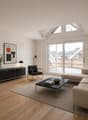 Walde Immobilien AG