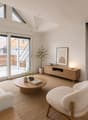 Walde Immobilien AG
