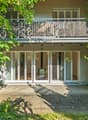 Walde Immobilien AG