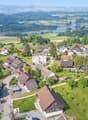 Walde Immobilien AG