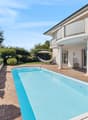 Walde Immobilien AG