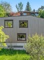 Walde Immobilien AG