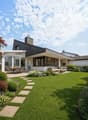 Walde Immobilien AG