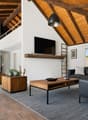 Walde Immobilien AG
