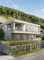 Walde Immobilien AG