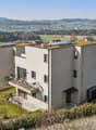 Walde Immobilien AG