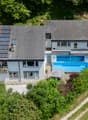 Walde Immobilien AG