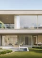 Walde Immobilien AG
