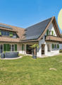 Walde Immobilien AG