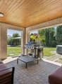 Walde Immobilien AG