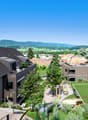 Walde Immobilien AG