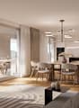 Walde Immobilien AG