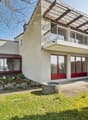 Walde Immobilien AG