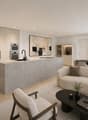 Walde Immobilien AG