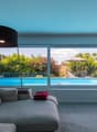 Walde Immobilien AG